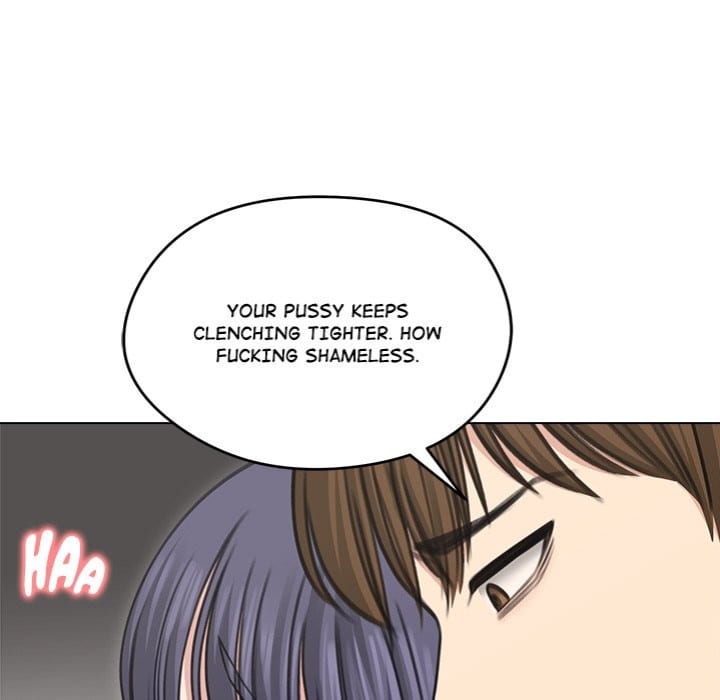 Runaway Wife (Uncensored), chapter 33, page 28 of 163