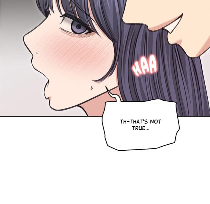 Runaway Wife (Uncensored), chapter 33, page 29 of 163