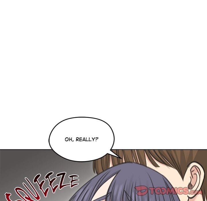 Runaway Wife (Uncensored), chapter 33, page 30 of 163