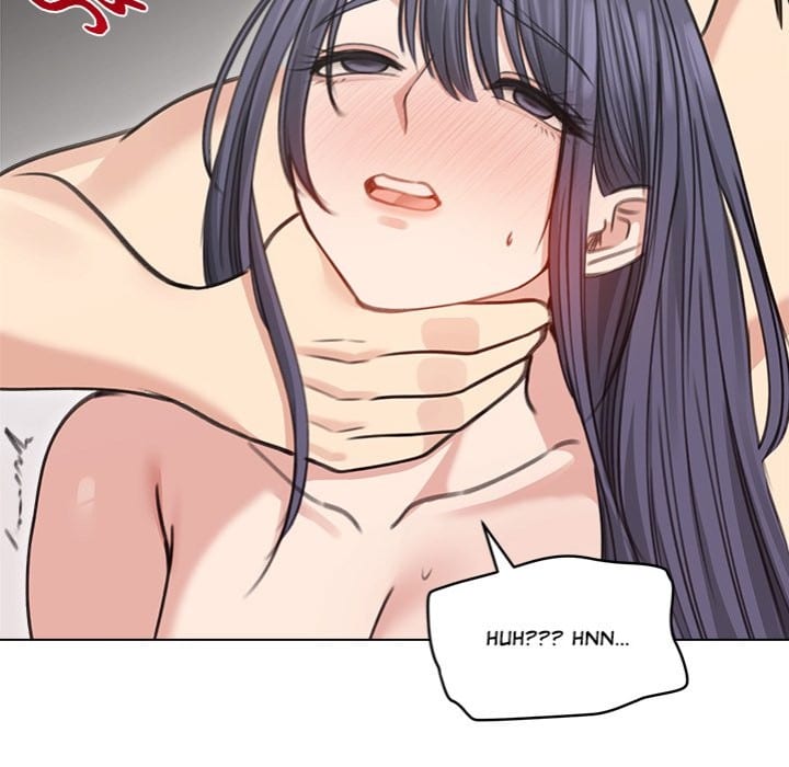 Runaway Wife (Uncensored), chapter 33, page 31 of 163
