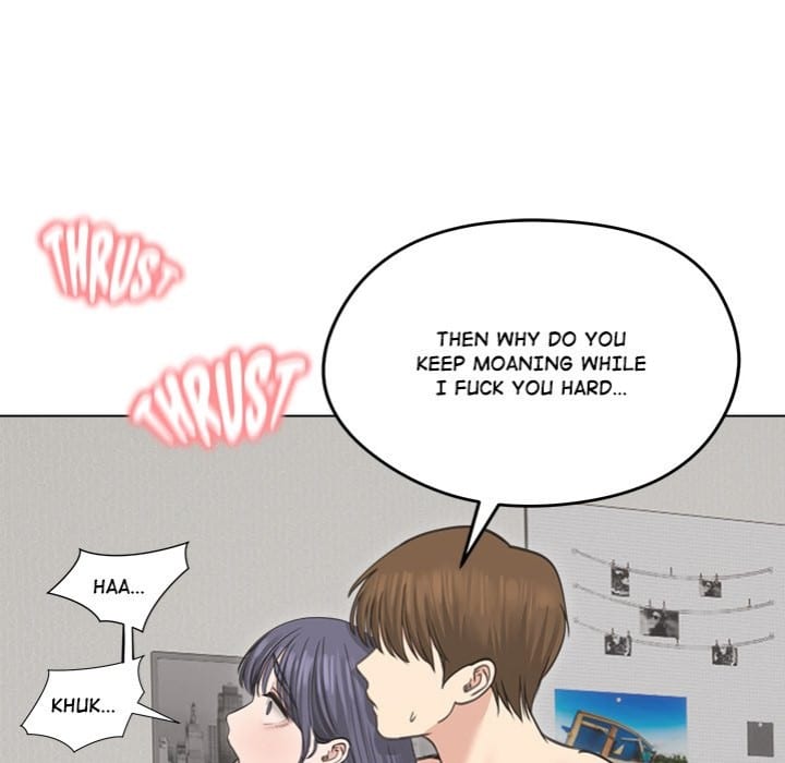 Runaway Wife (Uncensored), chapter 33, page 35 of 163