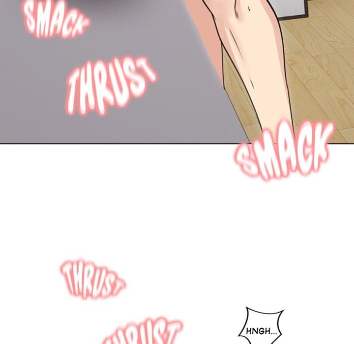 Runaway Wife (Uncensored), chapter 33, page 37 of 163
