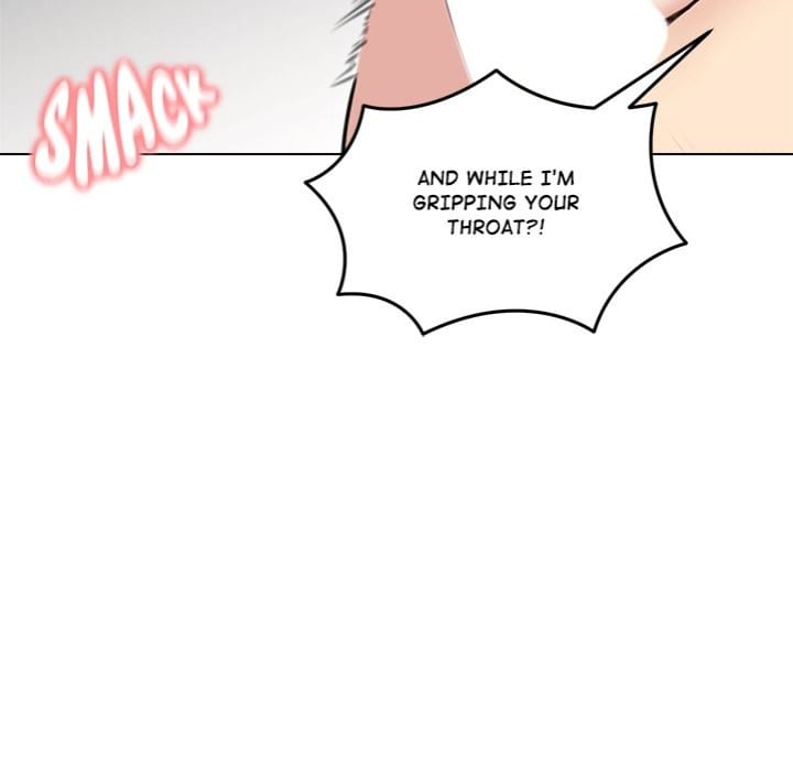 Runaway Wife (Uncensored), chapter 33, page 39 of 163