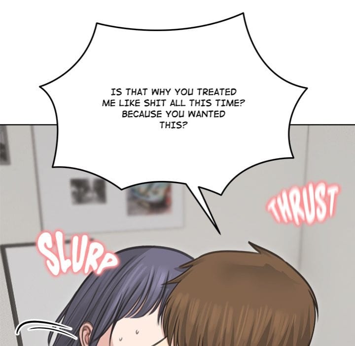 Runaway Wife (Uncensored), chapter 33, page 40 of 163