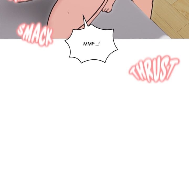 Runaway Wife (Uncensored), chapter 33, page 42 of 163