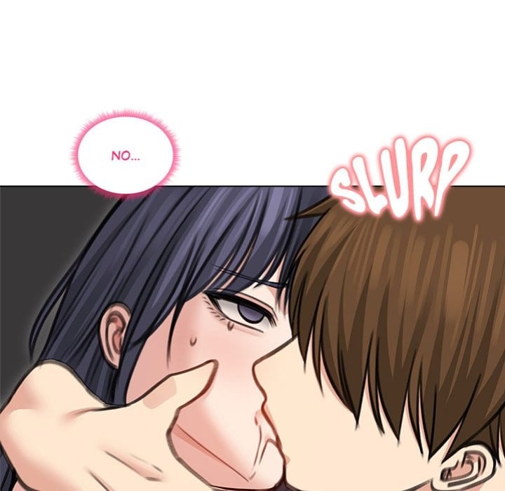 Runaway Wife (Uncensored), chapter 33, page 43 of 163
