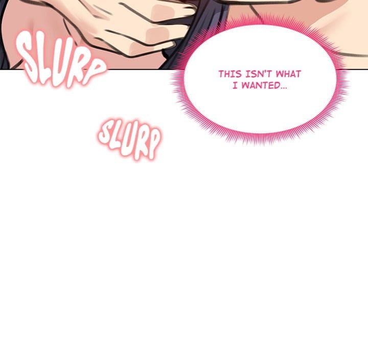 Runaway Wife (Uncensored), chapter 33, page 44 of 163