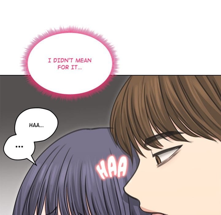 Runaway Wife (Uncensored), chapter 33, page 45 of 163