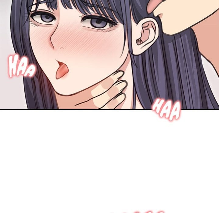 Runaway Wife (Uncensored), chapter 33, page 46 of 163