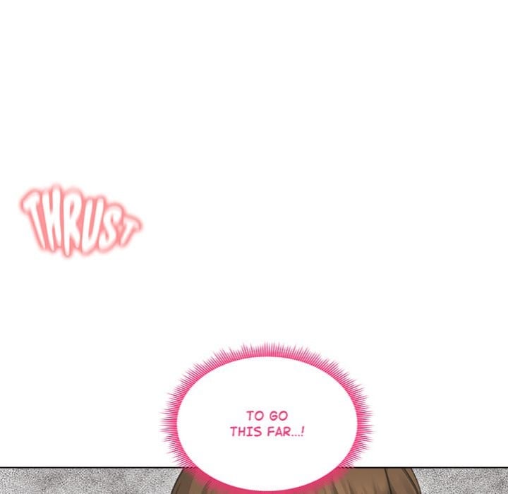 Runaway Wife (Uncensored), chapter 33, page 48 of 163