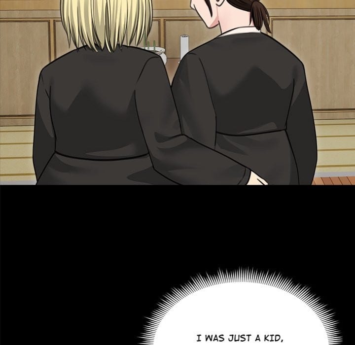 Runaway Wife (Uncensored), chapter 33, page 55 of 163