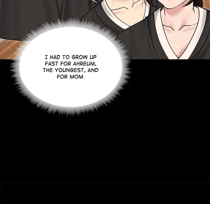 Runaway Wife (Uncensored), chapter 33, page 57 of 163