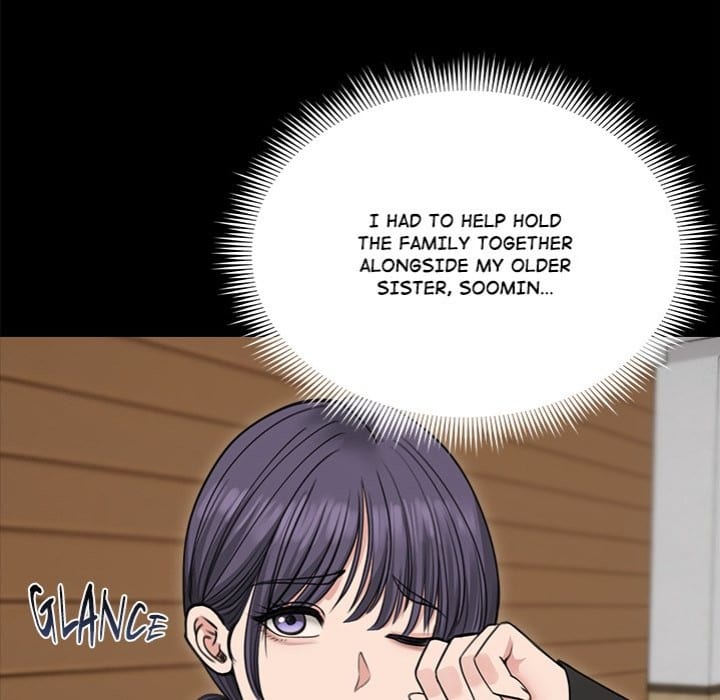 Runaway Wife (Uncensored), chapter 33, page 58 of 163