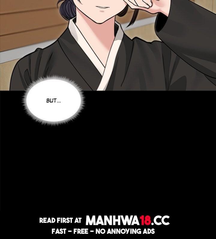 Runaway Wife (Uncensored), chapter 33, page 59 of 163