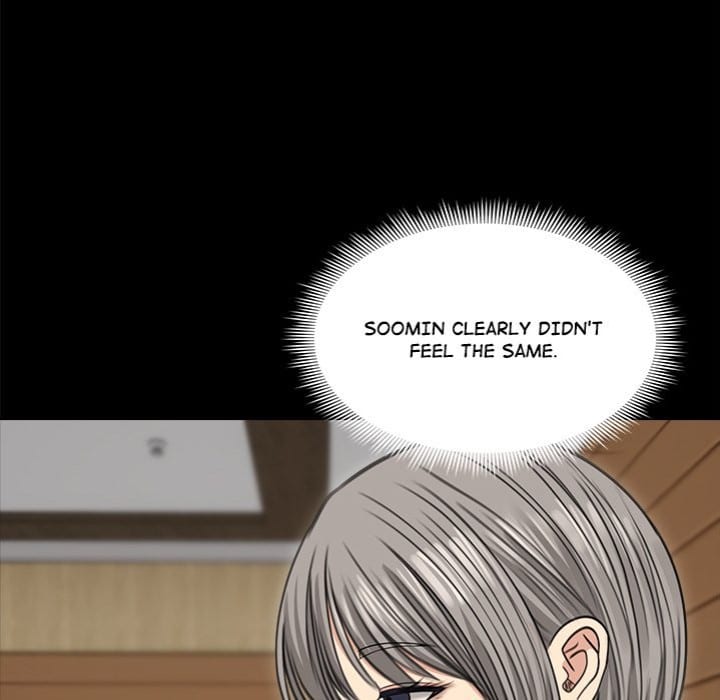 Runaway Wife (Uncensored), chapter 33, page 60 of 163
