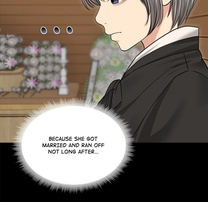 Runaway Wife (Uncensored), chapter 33, page 61 of 163