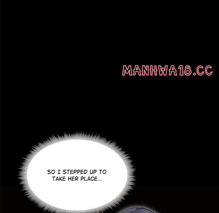Runaway Wife (Uncensored), chapter 33, page 62 of 163