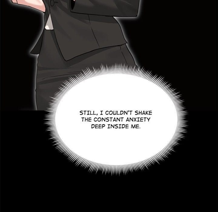 Runaway Wife (Uncensored), chapter 33, page 65 of 163
