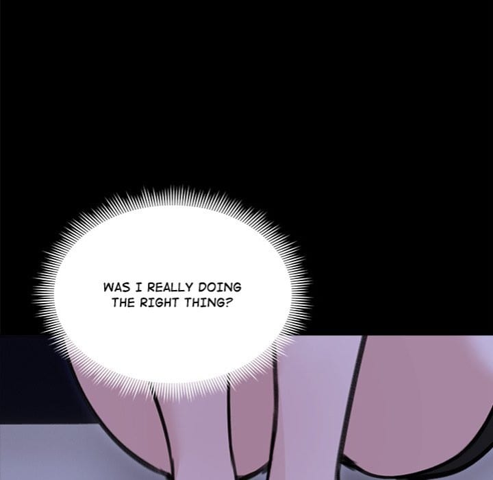 Runaway Wife (Uncensored), chapter 33, page 66 of 163