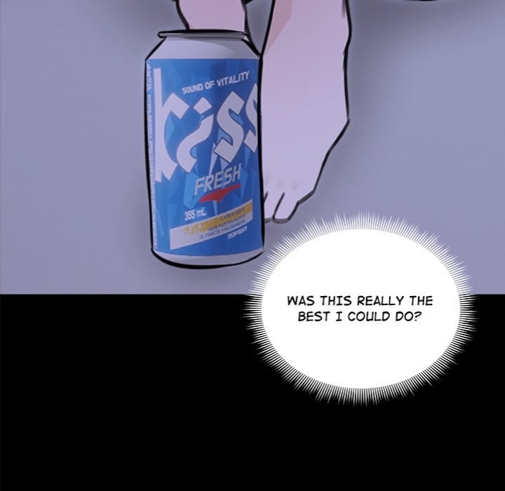 Runaway Wife (Uncensored), chapter 33, page 67 of 163