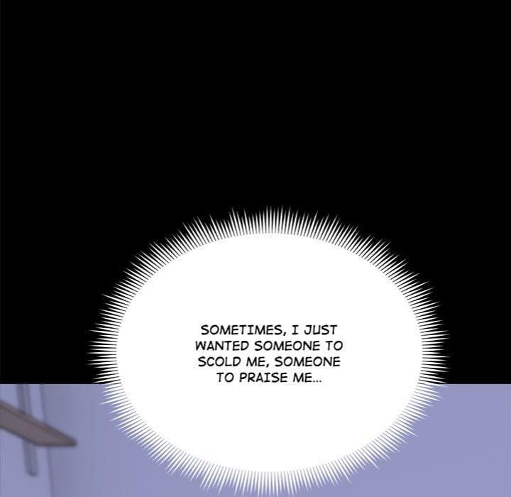 Runaway Wife (Uncensored), chapter 33, page 68 of 163