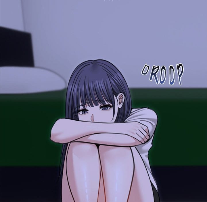 Runaway Wife (Uncensored), chapter 33, page 69 of 163