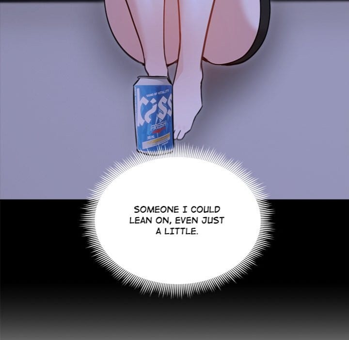 Runaway Wife (Uncensored), chapter 33, page 70 of 163