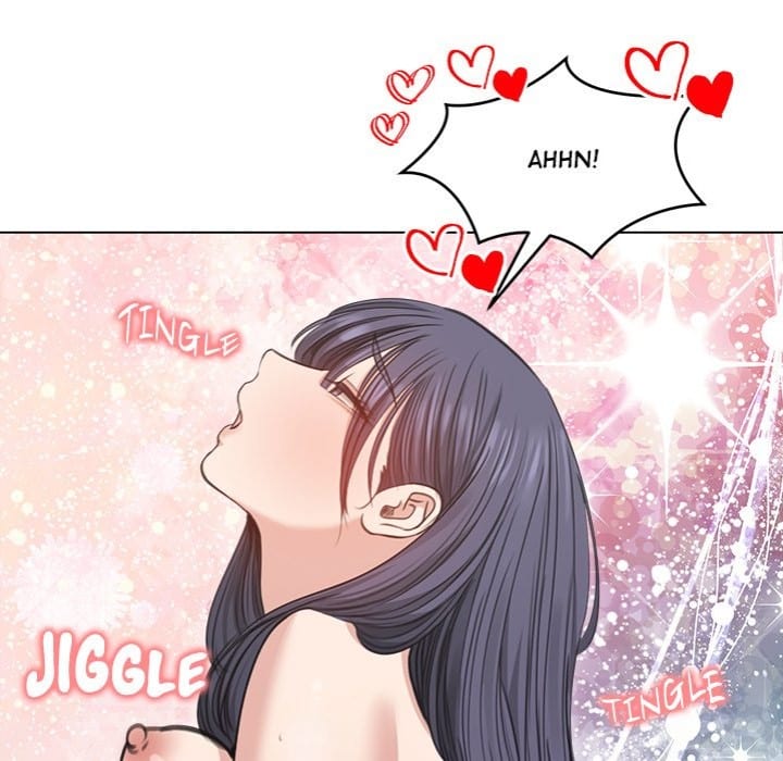 Runaway Wife (Uncensored), chapter 33, page 72 of 163