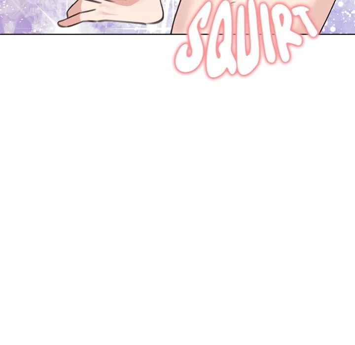 Runaway Wife (Uncensored), chapter 33, page 74 of 163