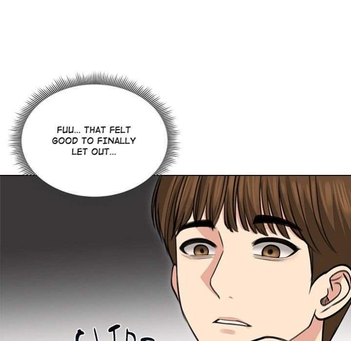 Runaway Wife (Uncensored), chapter 33, page 76 of 163