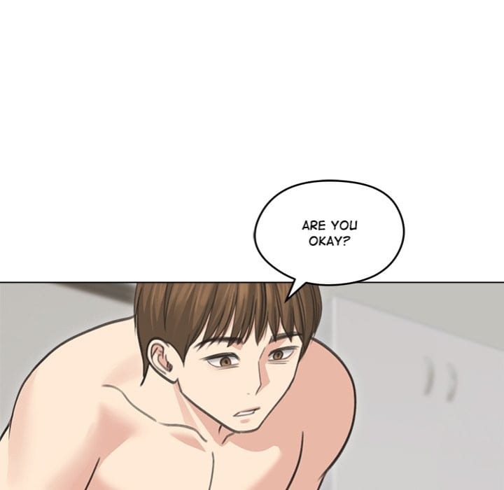 Runaway Wife (Uncensored), chapter 33, page 80 of 163