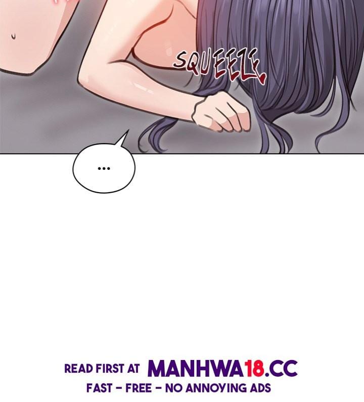 Runaway Wife (Uncensored), chapter 33, page 82 of 163