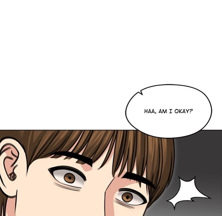 Runaway Wife (Uncensored), chapter 33, page 83 of 163