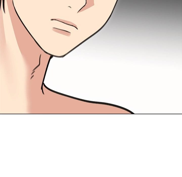 Runaway Wife (Uncensored), chapter 33, page 84 of 163