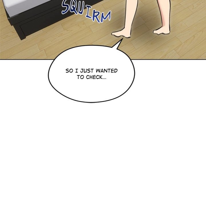 Runaway Wife (Uncensored), chapter 33, page 86 of 163