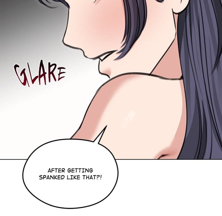 Runaway Wife (Uncensored), chapter 33, page 88 of 163