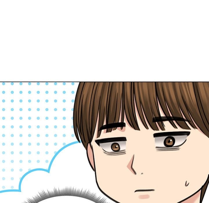 Runaway Wife (Uncensored), chapter 33, page 89 of 163