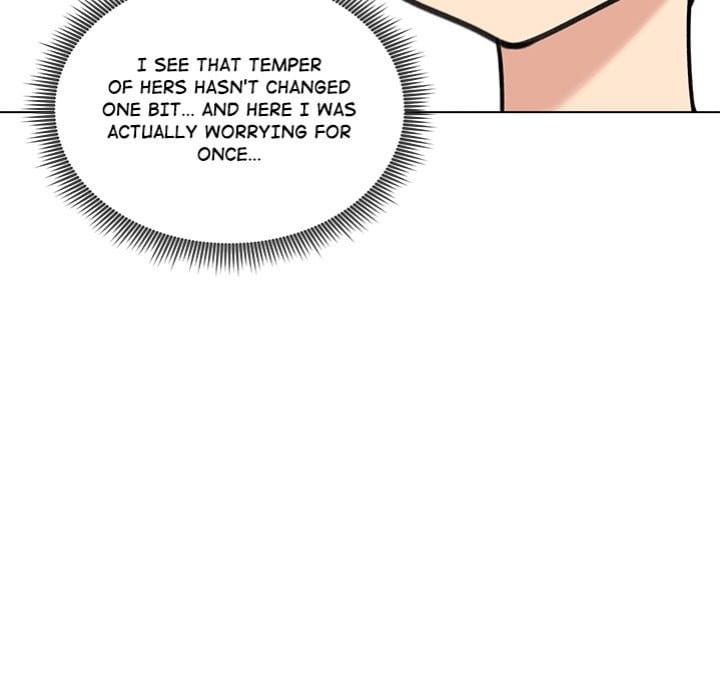 Runaway Wife (Uncensored), chapter 33, page 90 of 163