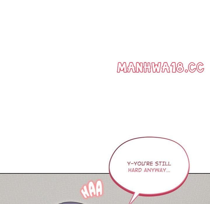 Runaway Wife (Uncensored), chapter 33, page 93 of 163