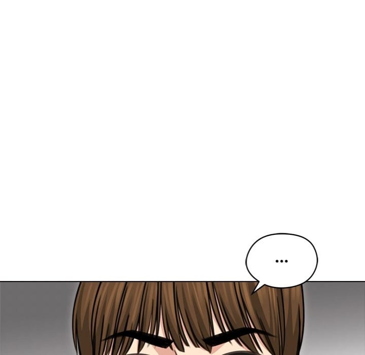 Runaway Wife (Uncensored), chapter 33, page 96 of 163
