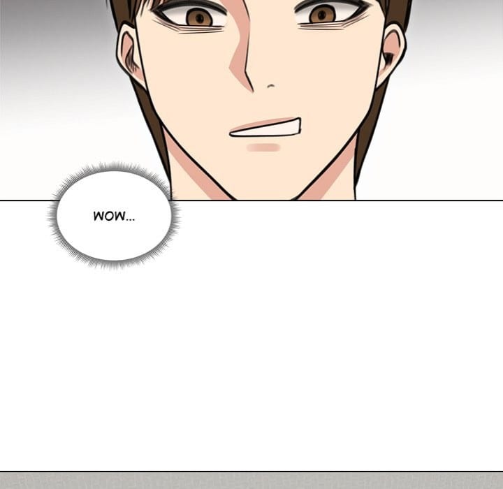 Runaway Wife (Uncensored), chapter 33, page 97 of 163