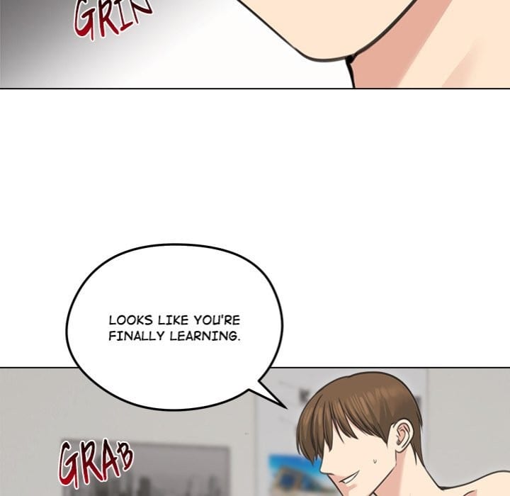 Runaway Wife (Uncensored), chapter 33, page 101 of 163