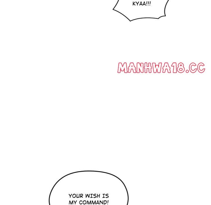 Runaway Wife (Uncensored), chapter 33, page 103 of 163