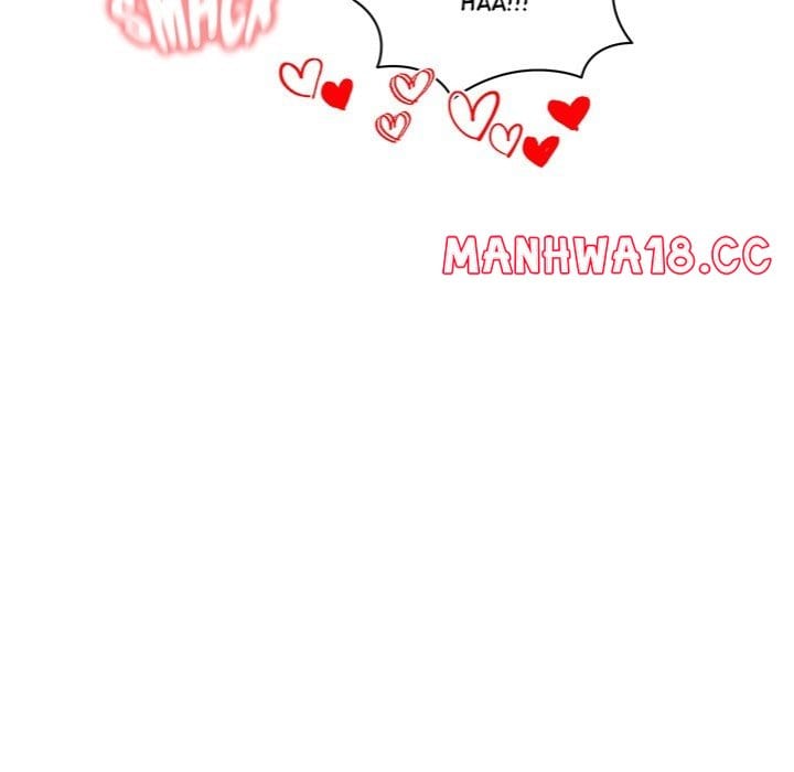 Runaway Wife (Uncensored), chapter 33, page 107 of 163