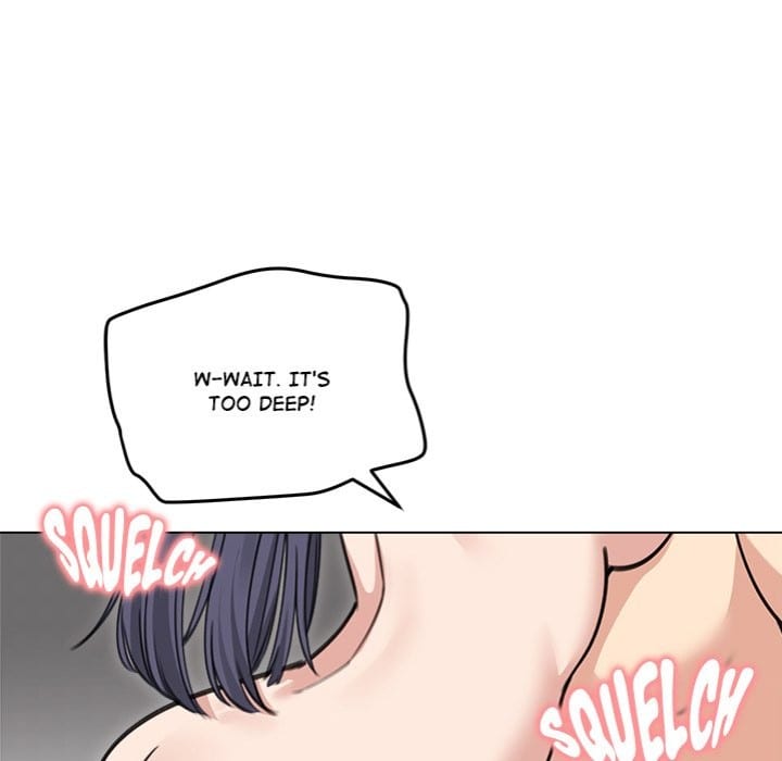 Runaway Wife (Uncensored), chapter 33, page 108 of 163