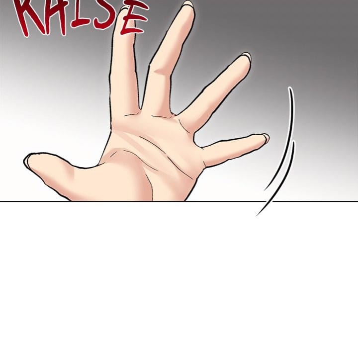 Runaway Wife (Uncensored), chapter 33, page 112 of 163