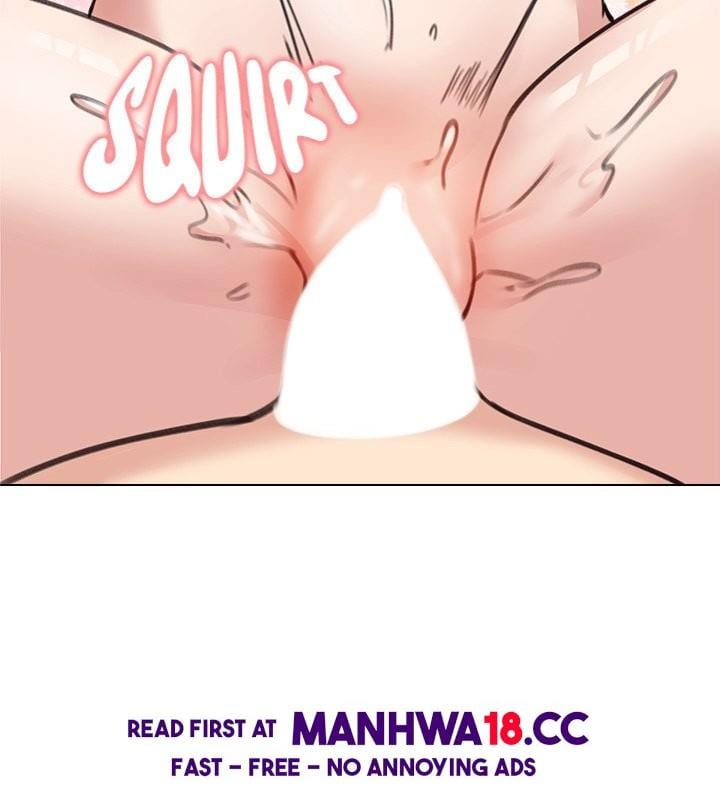 Runaway Wife (Uncensored), chapter 33, page 117 of 163
