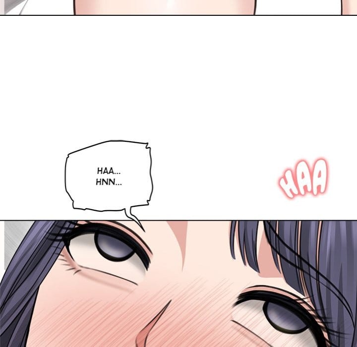 Runaway Wife (Uncensored), chapter 33, page 120 of 163