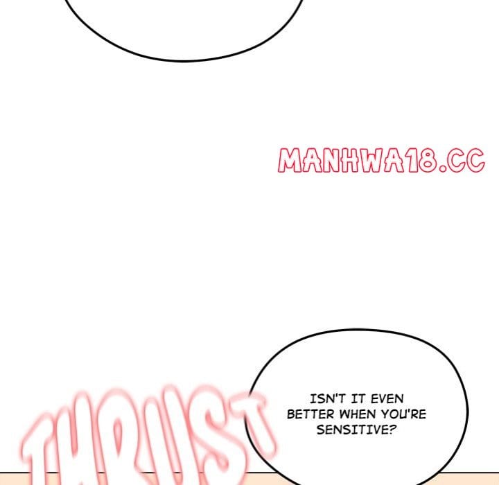Runaway Wife (Uncensored), chapter 33, page 123 of 163
