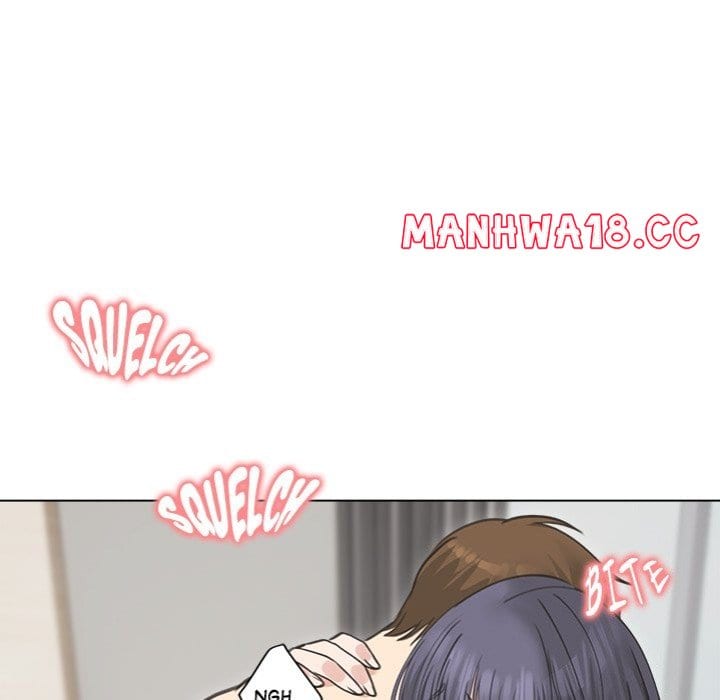 Runaway Wife (Uncensored), chapter 33, page 127 of 163